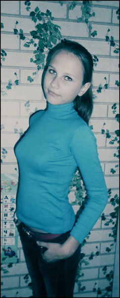 Marishka )