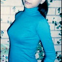 Marishka )