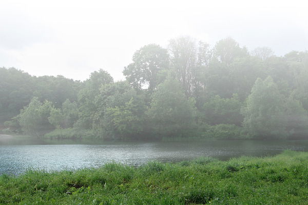 Ирина Кишкель