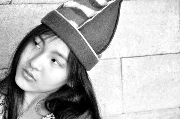 Шолпан Болекова