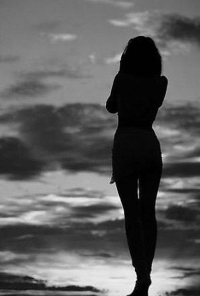 Наталья Корчагина