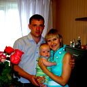 Гирин Павел