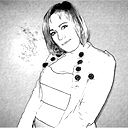 Анна Гацура