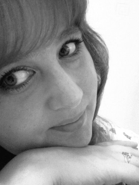 Галина Шаталова