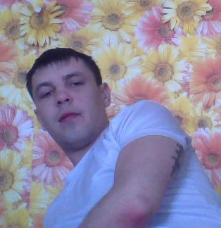 Анатолий Кокарев