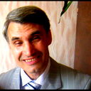 Valery Stepanov