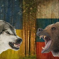 Віталік Криштоф