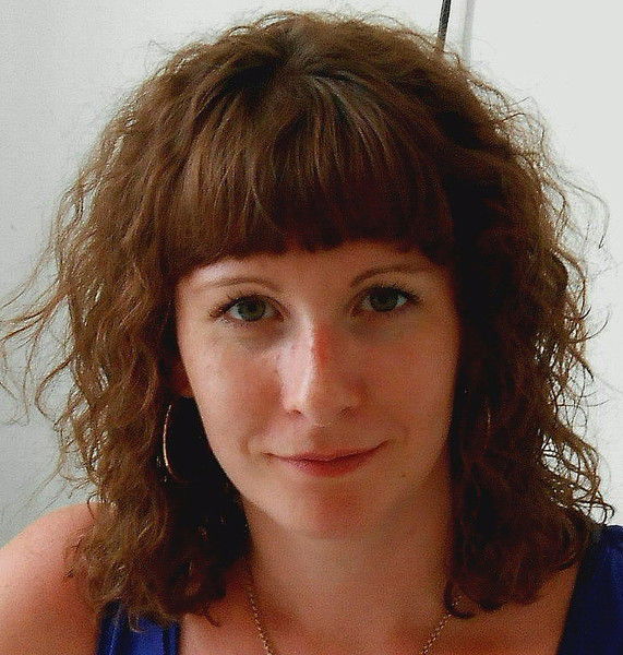 Юлия Гусева