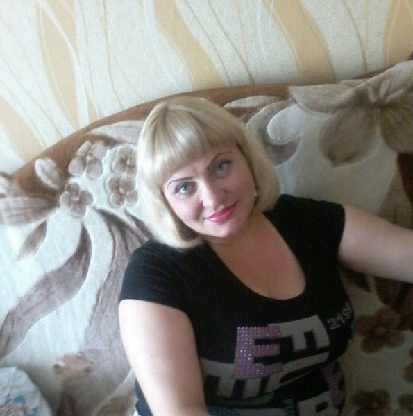 ***иришка*** Дорогая