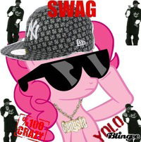 Евгения Черникова