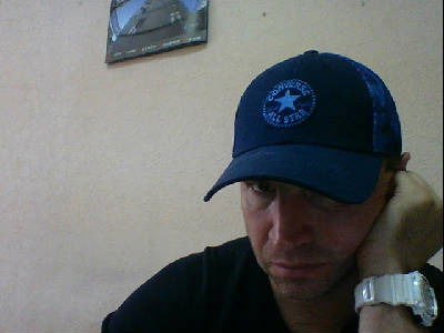 Валерий Елизаров