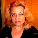 Алена Конопкина