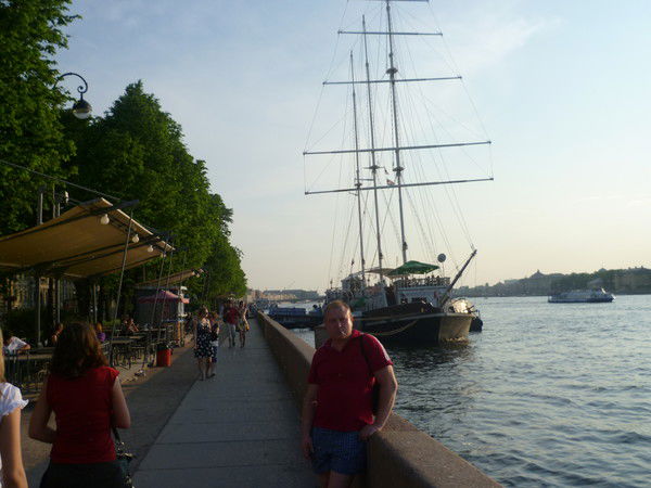 Александр Куцаков