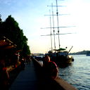 Александр Куцаков