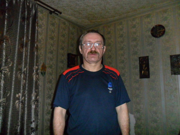 Сергей Карякин