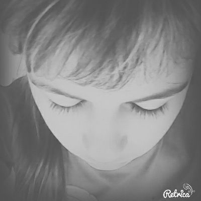 Анютка Максимова