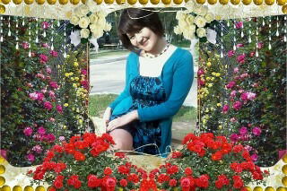 Шахида Зайнибакиева