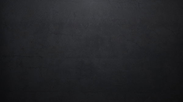 Тимур Баландин