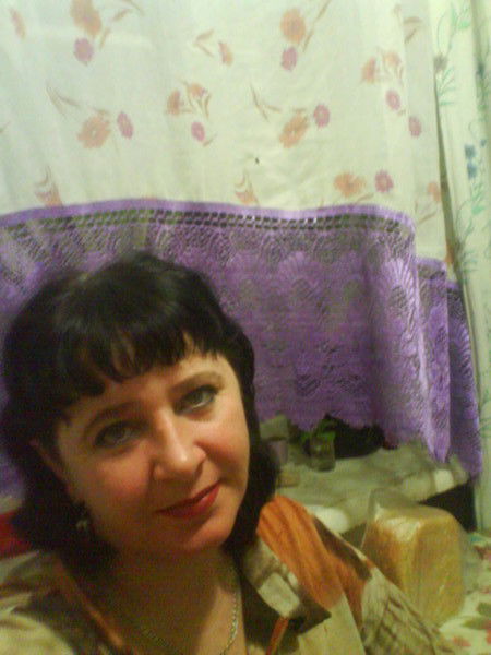 Наталья Наталья