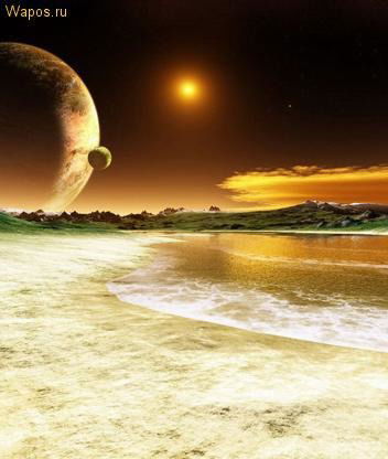 Лена Шпаковская