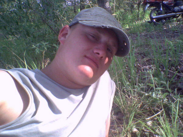 Владимир Владимир