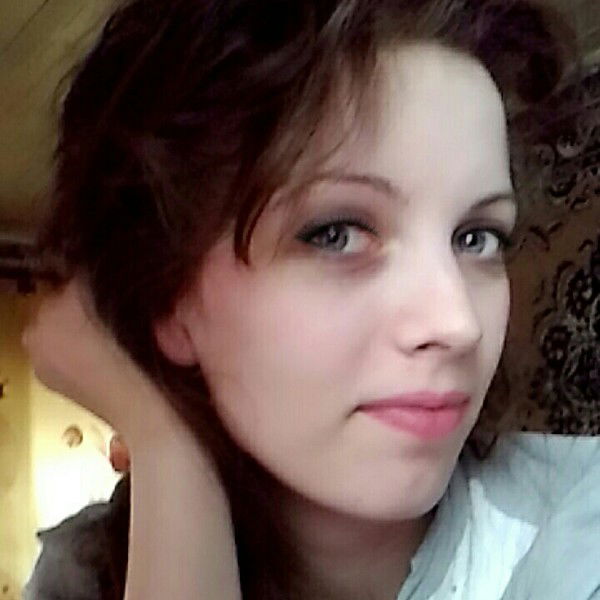 Ирина Вдович