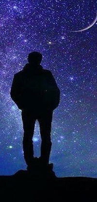 Сергей Веселовский