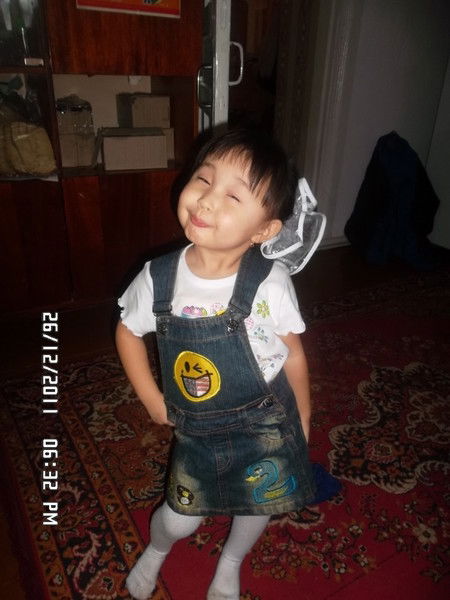 Римма Мурзагалиева