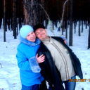 Svetlana ***********