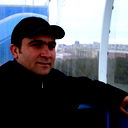 Петр Галиров