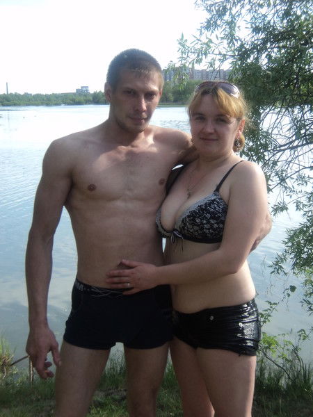 Алексанр Рябошапка