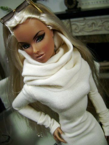 Альбина Сафиуллова