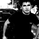 Агшин Гусейнов