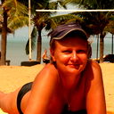 Елена Лозберг