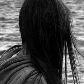 Анастасия Иванченко