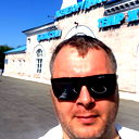 Александр Пожилов