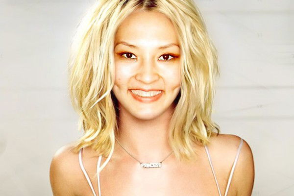 Марал Коштаева