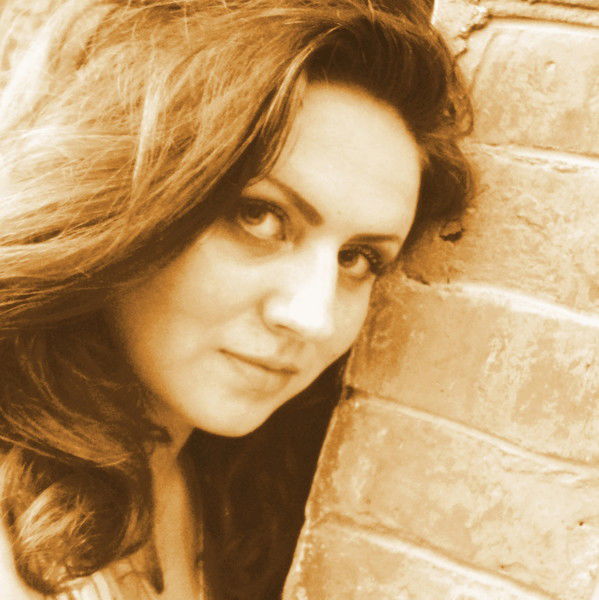 Мария Муранова