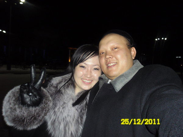 Нурай Абдраимова