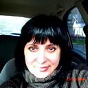 Алина Петрова