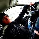Петр Бобрышев