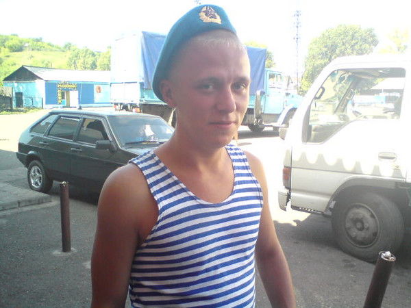 Славян Дудник