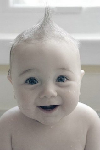 Максим Лютиков