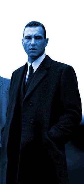 Дмитрий Чернышов