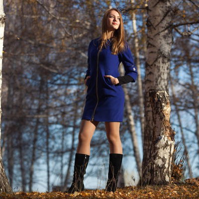 Юлия Склифос