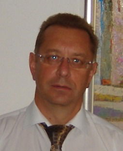 Вадим Поярков