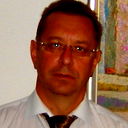 Вадим Поярков