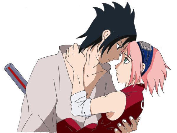 Ольга Мельникова