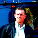 Петро Лисанчук
