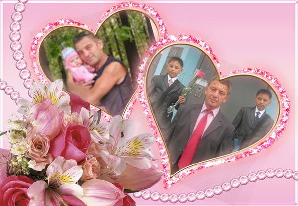 Ильшат Максутов